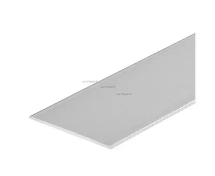 Экран FROST для KLUS-POWER-W70, RW70