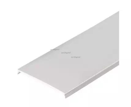 Экран KLUS-P45-2000 Flat OPAL