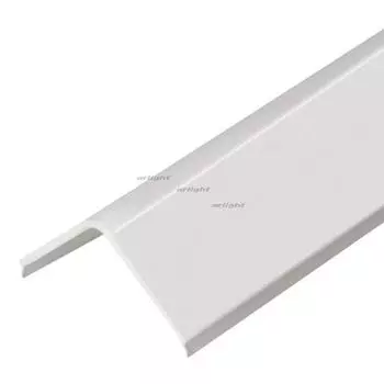 Экран KLUS-P45-2000 Square OPAL