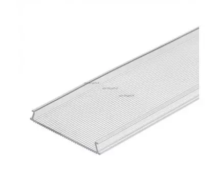 Экран LINIA53-2000 (LED)
