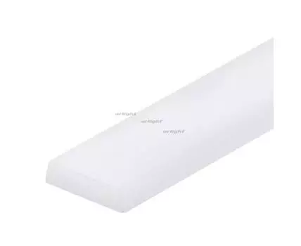 Экран матовый для HR-2000