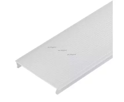Экран матовый LINIA53-2000 (LED)