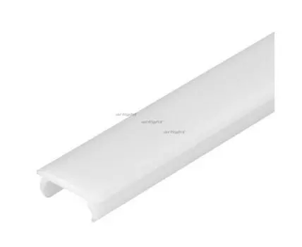Экран матовый PIK-2000 OPAL