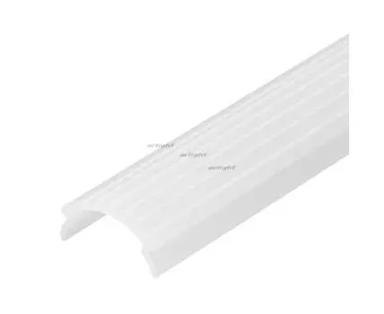 Экран матовый ROUND-D18-2000 OPAL