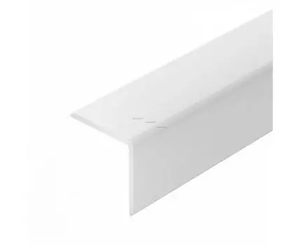 Экран SL-KANT-H16 SQUARE OPAL