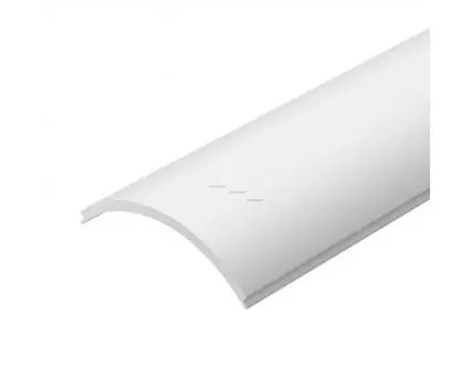 Экран SL-KANT-H30 ROUND OPAL