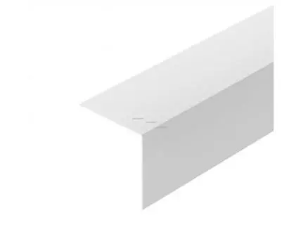 Экран SL-KANT-H55 SQUARE-PM OPAL