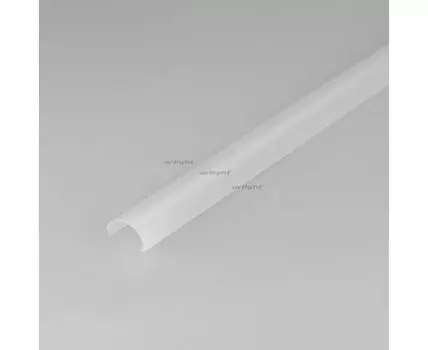 Экран SL-LINE-2011-2000 Round OPAL
