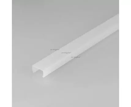 Экран SL-LINE-2011-2000 Square OPAL