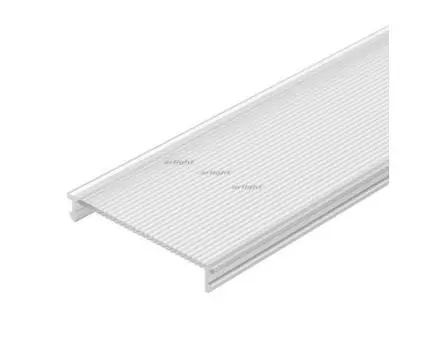 Экран SL-LINE-5060-2000 Frost