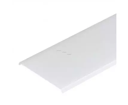 Экран SL-LINE-7532-2000 OPAL