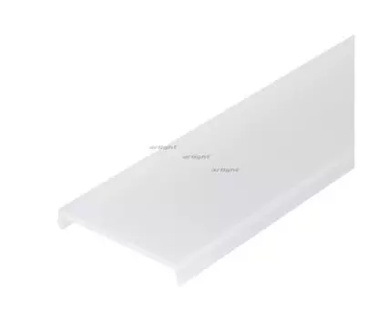 Экран SL-LINIA32-FANTOM-2000 Frost