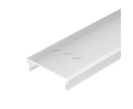 Экран SL-LINIA55-FANTOM-2000 Frost