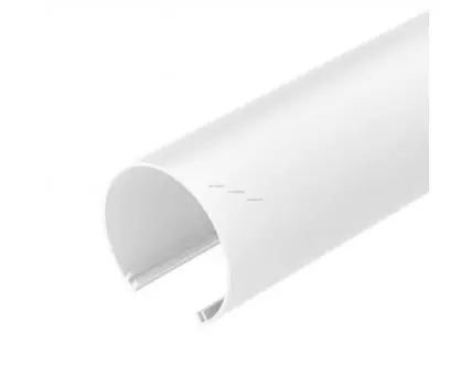 Экран SL-ROUND-D60-2000 OPAL