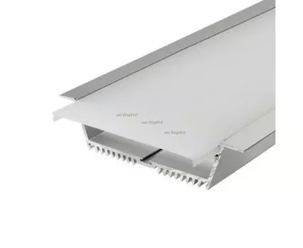 Экран SL-W174-2000 OPAL