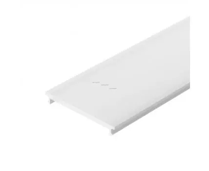 Экран SL-W45-2000 OPAL