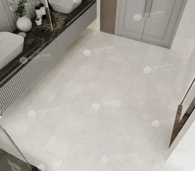 Элдгея (без подложки)