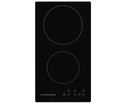 Электрическая варочная панель Домино ECO 302