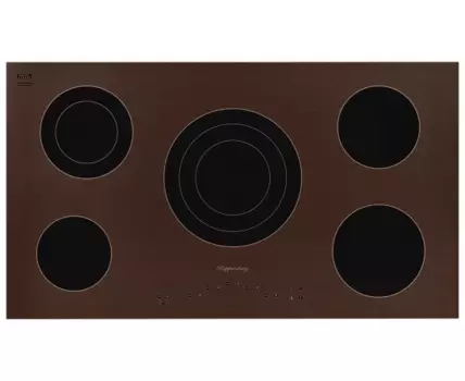 Электрическая варочная панель FA90RC