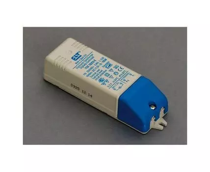 Электронный трасформатор 150 Вт