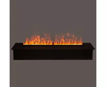 Электроочаг 3D Cassette 1000 LED RGB