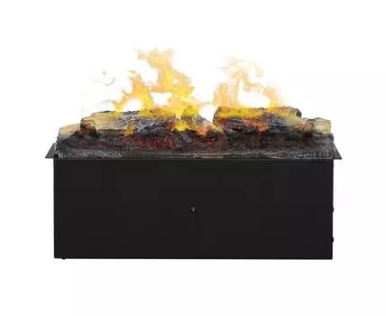 Электроочаг 3D Cassette 500