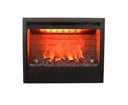 Электроочаг 3D Helios 26