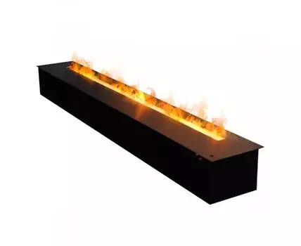 Электроочаг 3D Line 150