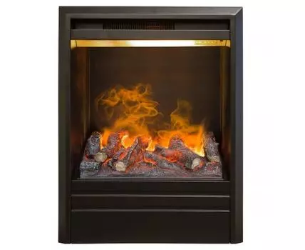 Электроочаг 3D Olympic