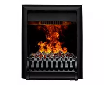 Электроочаг 3D Oregan