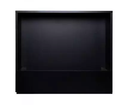 Электроочаг Black-вставка 26/CST630