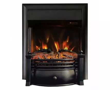 Электроочаг Bonfire