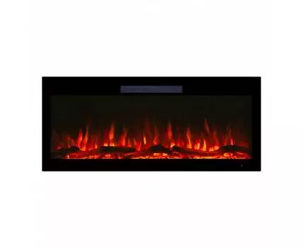 Электроочаг Diamond 42