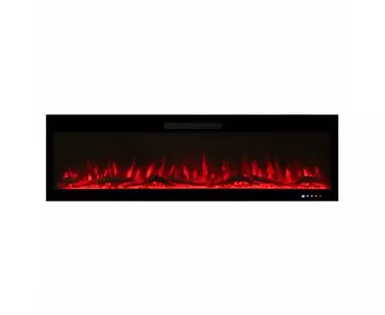 Электроочаг Diamond 60