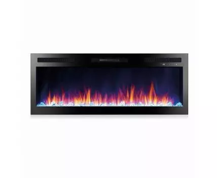 Электроочаг EMERALD-S 50