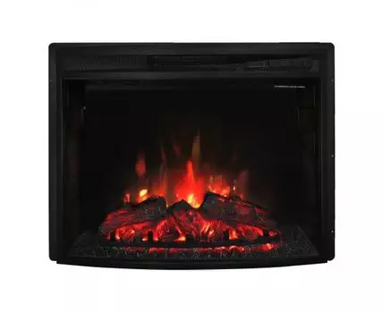 Электроочаг Evrika 25,5