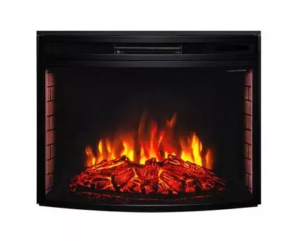 Электроочаг Firespace 33