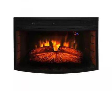 Электроочаг Firespace 33W