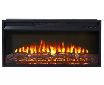 Электроочаг FLASH-S 36