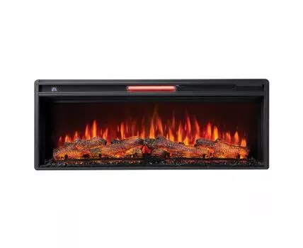 Электроочаг Joker 45