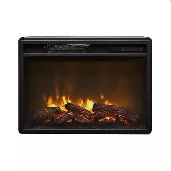 Электроочаг MAGIC 24