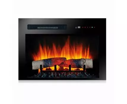 Электроочаг MIRAGE-S 25