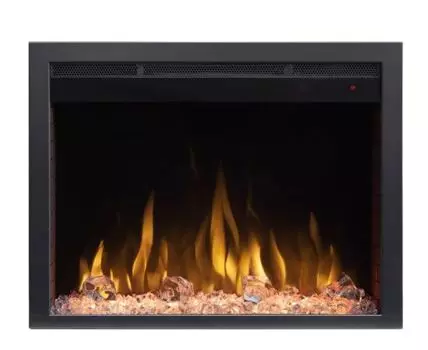 Электроочаг Saphir 25