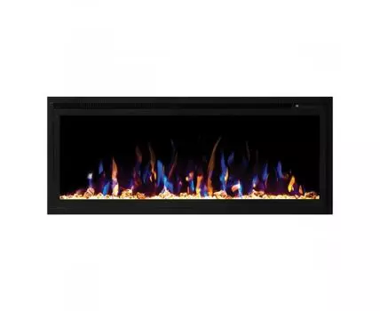 Электроочаг Saphir 42