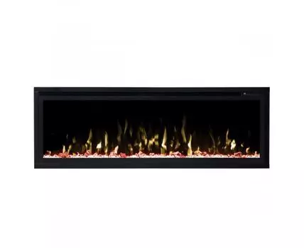 Электроочаг Saphir 50