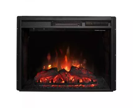 Электроочаг Sparta 25,5