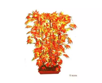 Элемент декора ФайерФокс