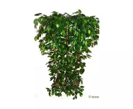 Элемент декора Хилди