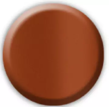 Эмаль «Полированная медь» 209675