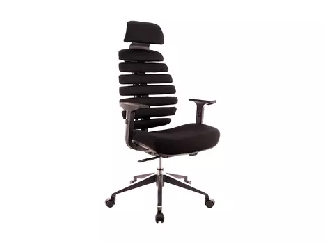 Эргономичное кресло Everprof Ergo